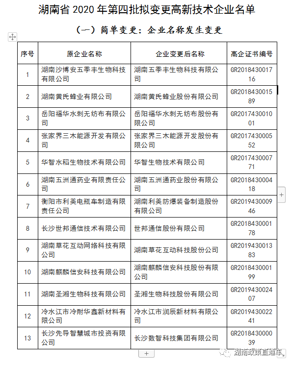 165da0ed22e317cfda0900fc6120d2d8.png